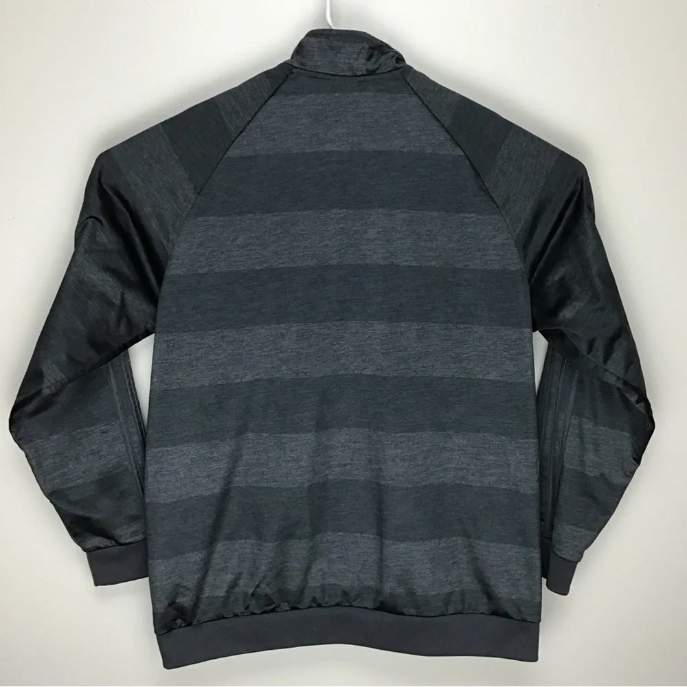 adidas good men’s